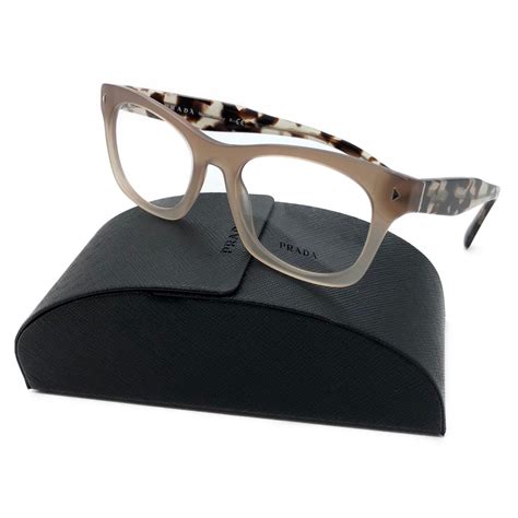 prada glasses frames 2020|discount prada eyeglass frames.